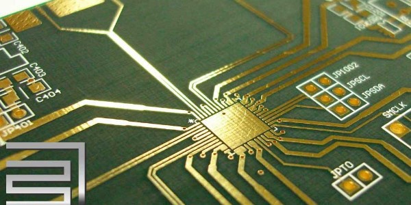 PCB廠商發布通知函，將上調產品價格