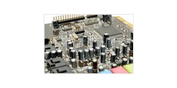 受各種因素影響，MOSFET漲價(jià)已不可避免