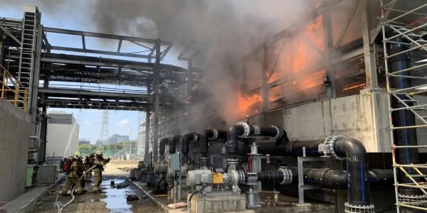 臺積電-半導(dǎo)體-芯片-芯片供應(yīng)商-匯超電子(1)