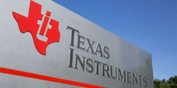 艾睿與TI達成共識，將窗口期改為60天！