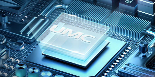 聯電預與聯發科、聯詠、瑞昱合作，擴大28納米制程產能