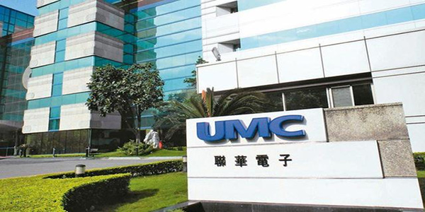 傳電聯預2022再漲價，供應商已收到漲價通知