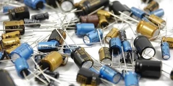 受原材料價(jià)格上漲影響鋁電容報(bào)價(jià)上調(diào)10%