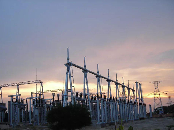 數(shù)字線性產品芯片合作案例