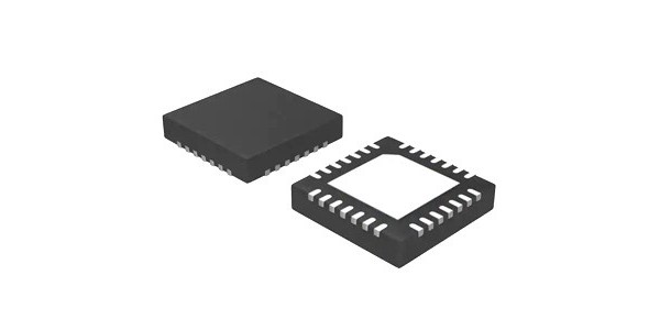 A4988電機驅動器芯片說明-匯超電子