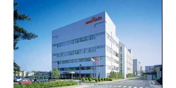 疫情難以控制，村田、佳美工紛紛停工