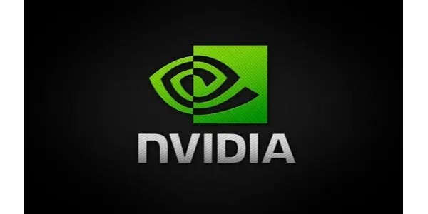 英國將以反壟斷及安全名義調查NV收購ARM