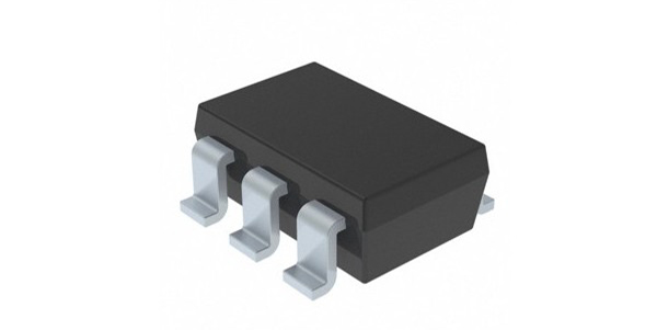 RS2103模擬開(kāi)關(guān)芯片介紹-匯超電子